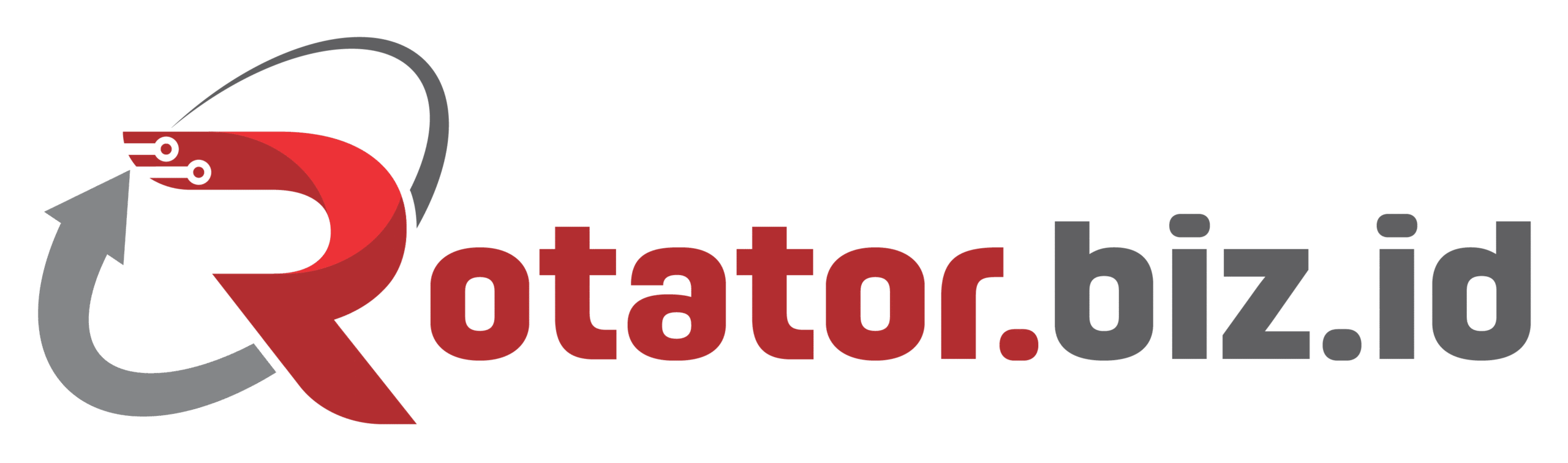 logo rotator.biz.id